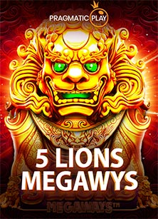 เครดิต ฟรี 20 บาท ไม่ ต้อง ฝาก ไม่ ต้อง แชร์ ทดลองเล่นสุดมัน