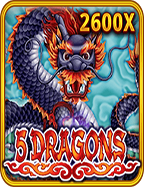 เครดิต ฟรี 20 รับ 100 สูตรการเล่นเกมสล็อตที่ไม่ควรพลาด